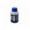 CO2 nuotekiui tikrinti skystis 250ml