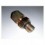 Jungtis keltuvo cilindrui 1/4`(M) 1/4`(F), S4D-2E