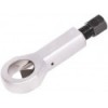 Screw Axe (22-27)