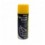 Purškiamas silikonas "Silicone spay " 450ml