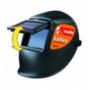 Welding Helmet