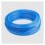 Compressed Air Tube, tiesi, nailonas, 2mm, 4mm, L-1m