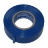 Izoliacinė juosta PVC mėlyna (19mm, 0.1mm, L-20m)
