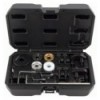 Variklio fiksavimo rinkinys (EA888), 1.8 TSI, 2.0 TSI, VW, AUDI