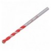 , Ø 5.0mm