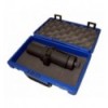 Bushing Mounting/Dismantling Tool