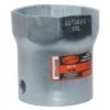 , vamzdinis, 8br., 115mm