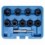 , 10d., 1/2`, (10-19mm), L-34mm