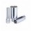 , ilga, 1/2`, 6br., 13, L-77mm