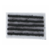 Adhesive string, L-100mm, 6mm