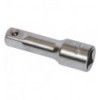 , 1/2`, L-75mm