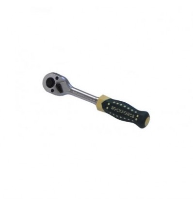 Ratchet, 1/4`, 72