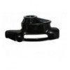 Mounting Head