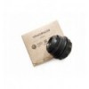 Oil Filter Wrench, 12br., 1/2`, plienas, 46mm, VW, Audi, Skoda, Seat, (1995-2010)
