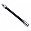 , lankstus, 1/4`, L-150mm