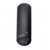 , smūginė, ilga, 1/2`, 6br., 15, L-85mm