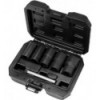 , 6d., (17-27mm)