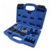 Fiksavimo rinkinys Ecoboost, 1.0 GTDi Ecoboost, FORD, (2012-dabar)