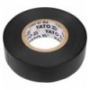 Izoliacinė juosta PVC (15mm, 0.13mm, L-20m)