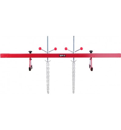 , 500kg, 1500mm