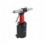 , (3.2-6.4mm)