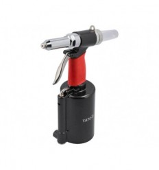 , (3.2-6.4mm)