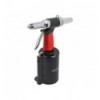 , (3.2-6.4mm)