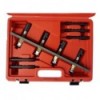 , B38, B48, 1.2, 1.5, BMW, MINI, (2012-2021)