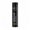 Universalus konsistencinis tepalas su molipdenu "Universal multi-MoS2 grease EP2 ester" 400g