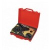 , 1.4, 1.6, 1.8, 2.0 16V, 1.5dCi, Renault, Nissan, Dacia, (1996-2015)