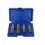 , 4d., 3/8`, 1/2`, (6-10mm)
