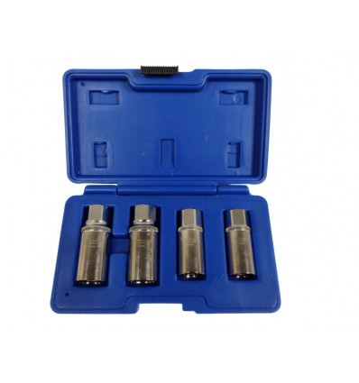 , 4d., 3/8`, 1/2`, (6-10mm)