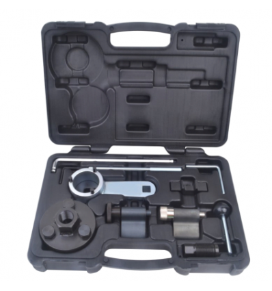 , 1.6TDI CR, 2.0TDI CR, VW, Audi, Skoda, Seat