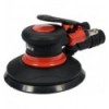 , 6` - 150mm, 1800rpm, 228l/min, 1/4`(F)