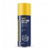 Purškiamas vario tepalas "Copper spay " 250ml