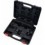 , 1.0VTI, 1.2VTI, 1.2eVTI, 1.2eTHP, Citroen, Peugeot, (2012-dabar)