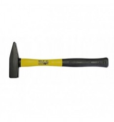 , 2000g, su plastikiniu kotu, L-375mm