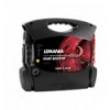 , 2500A, P1 Start Booster, 12V