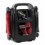 , 3200A, P26 Start Booster, 12V