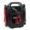 , 3200A, P26 Start Booster, 12V