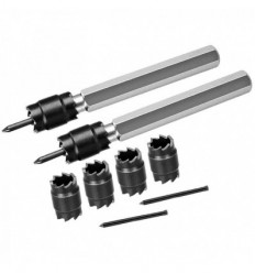 , (Ø10.0mm), 9d., L-72mm