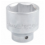 , 3/4`, 6br., 27, L-38mm