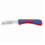 Peilis elektrikams atlenkiamas (ašmenys:80mm, L-200mm)