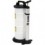 , su zondais, 9l, su mechanine pompa
