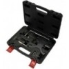 , 1.6 Ecoboost SCTi, Ti-VCT, 2.0l, Ford, Volvo, Mazda, (2003-2020)