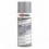 Purškiamas cinkas "Zinc Spray Bright " 400ml L244
