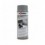 Purškiamas cinkas "Zinc Rich Spray Professional Grey" 400ml L240