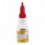 Momentiniai klijai "Super Glue Adhesive" 20g K139