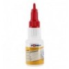 Momentiniai klijai "Super Glue Adhesive" 20g K139