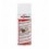Universali antikorozinė priemonė su grafitu "Graphite rust penetrant" 400ml S446